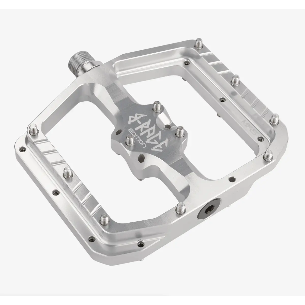 Penthouse MK5 B-RAGE EDITION