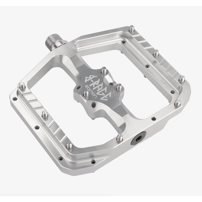 Penthouse MK5 B-RAGE EDITION