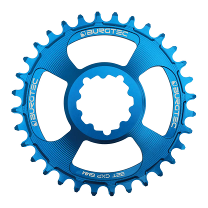 Corona Burgtec GXP 6mm