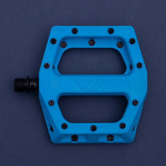 PEDAL V11