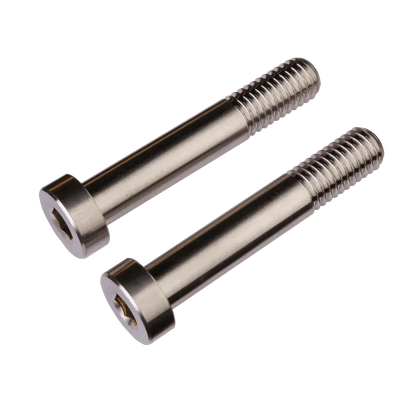 Tija xpress Alloy