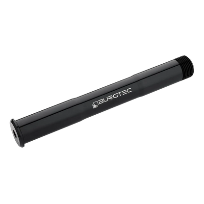 Eje Boxxer 20mm ( compatible con Charger 2 y Charger 3)
