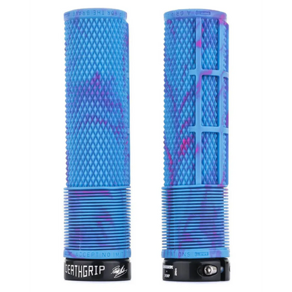 DMR DEATHGRIP MIAMI FLANGE
