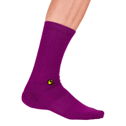 Calcetines Everyday Crew