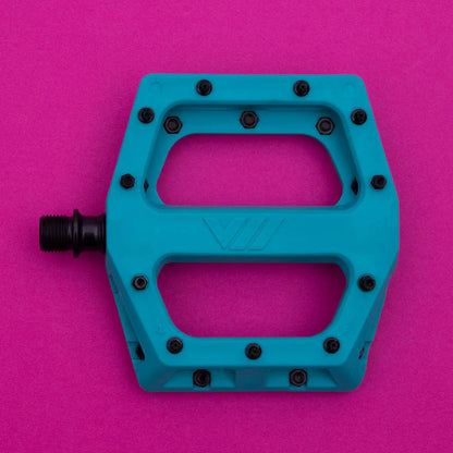 PEDAL V11