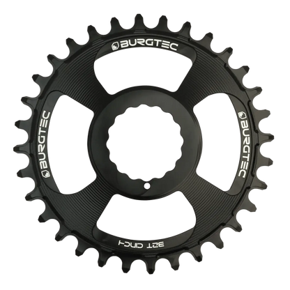 Corona Burgtec Cinch