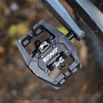 PEDALES DMR VMAX