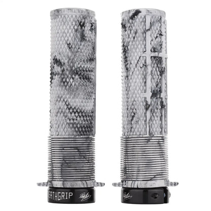 DMR DEATHGRIP CAMO FLANGE