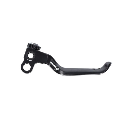 Burgtec BMG Black