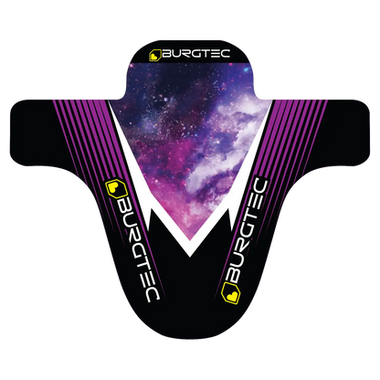 Burgtec Moto Colores