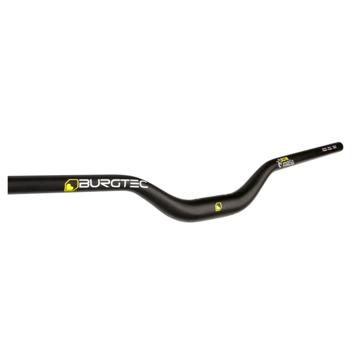 Ridewide Ratboy 38 mm y 50 mm