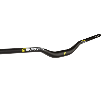 Ridewide Ratboy 65 mm y 80 mm ::PRODUCTO NUEVO
