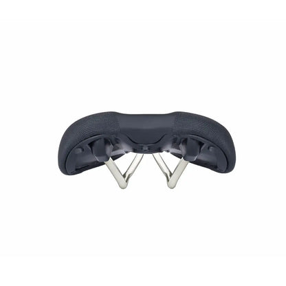 SILLIN DMR STAGE 2 BLACK