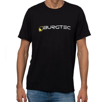 Polera manga corta Nebula