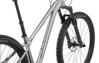 Bicicleta Kona Honzo DL