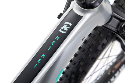 Bicicleta Kona Hei Hei