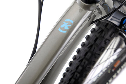 Bicicleta Kona Honzo DL