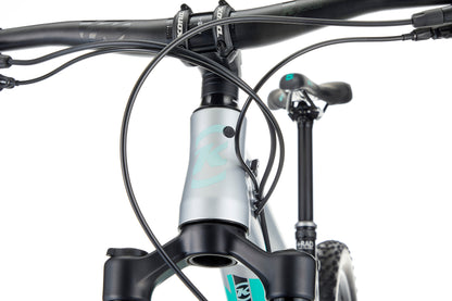 Bicicleta Kona Hei Hei