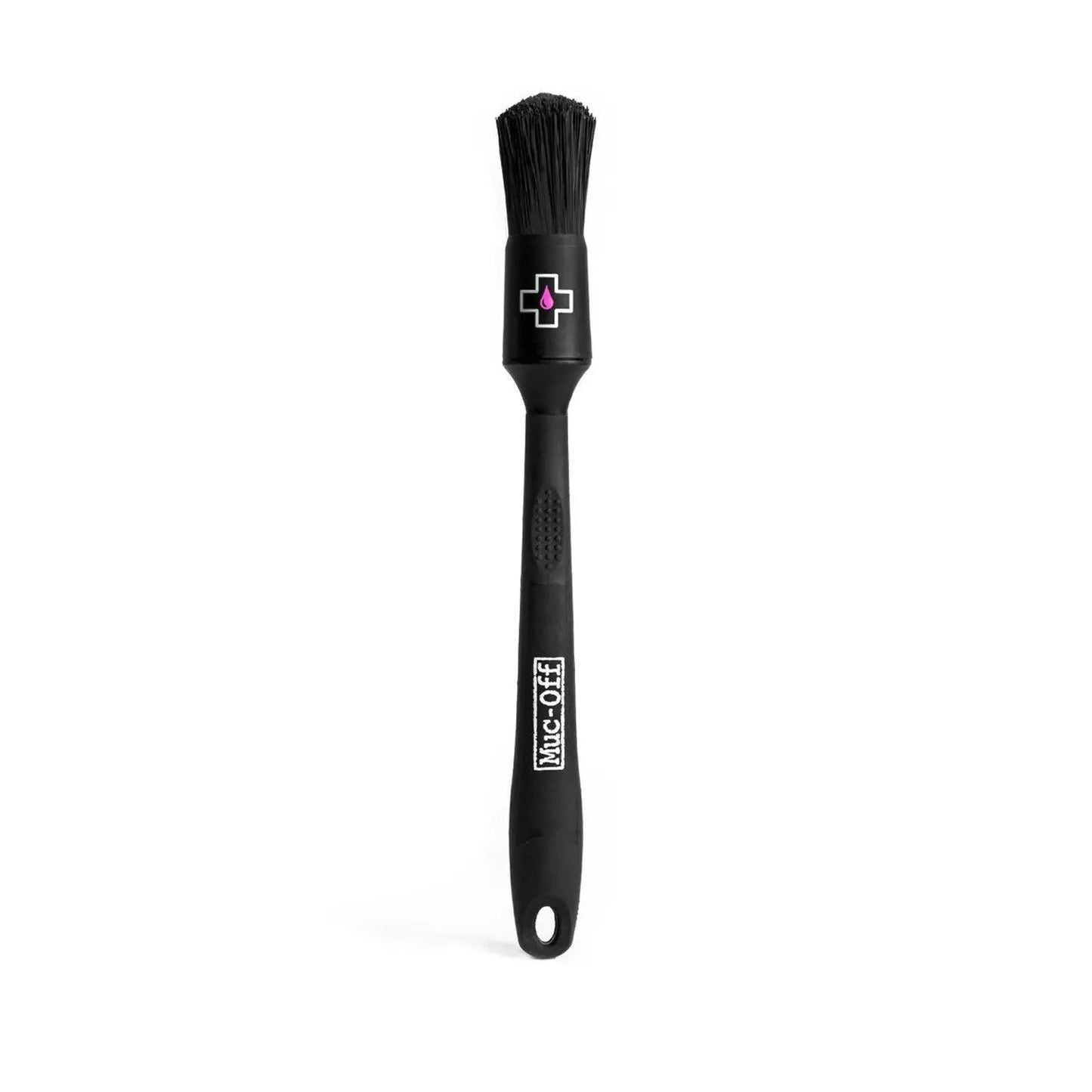 Cepillo de detailing para transmisi�n Muc-Off