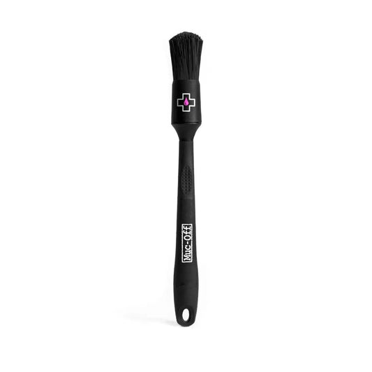 Cepillo de detailing para transmisi�n Muc-Off