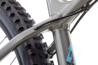 Bicicleta Kona Honzo DL