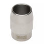 Herramienta Fox Bullet, Damper Body, 2026 FLOAT X2