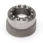 Herramienta Fox Custom Torque Spanner Socket, 12