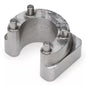 Herramienta Fox Bearing Housing Torque 2026 FLOAT