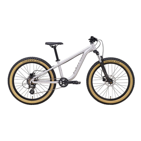 Bicicleta Kona Honzo 24