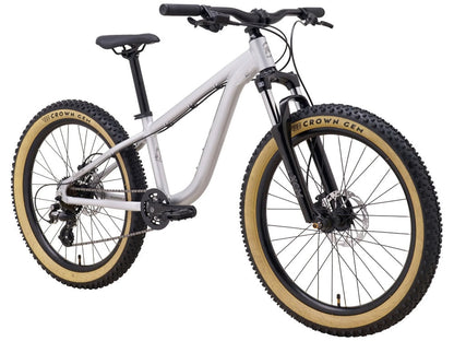 Bicicleta Kona Honzo 24