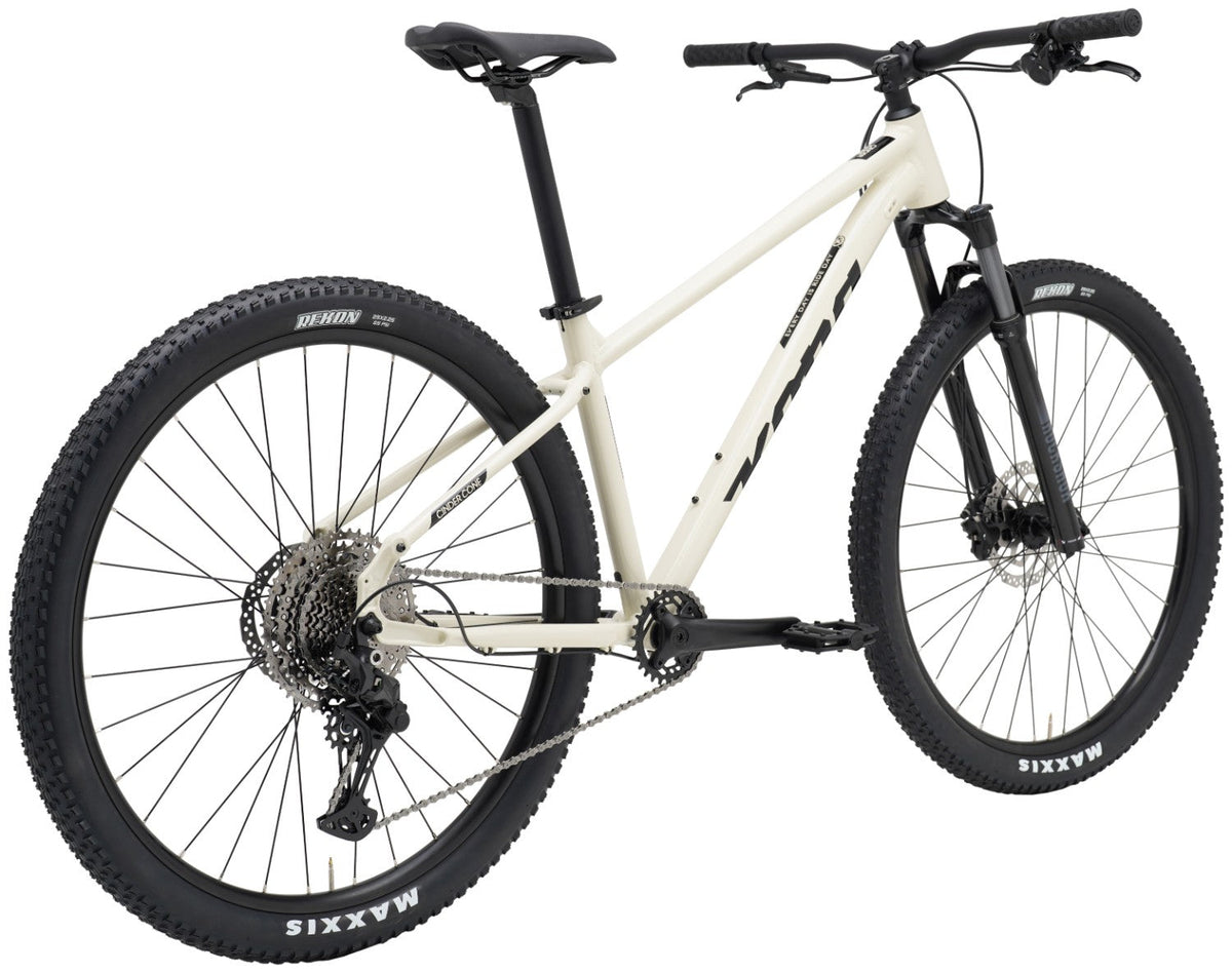 Bicicleta Kona Cinder Cone aro 27.5