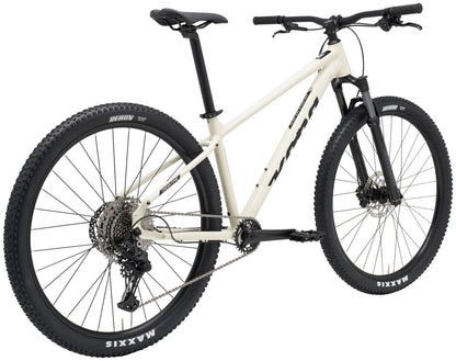 Bicicleta Kona Cinder Cone aro 27.5