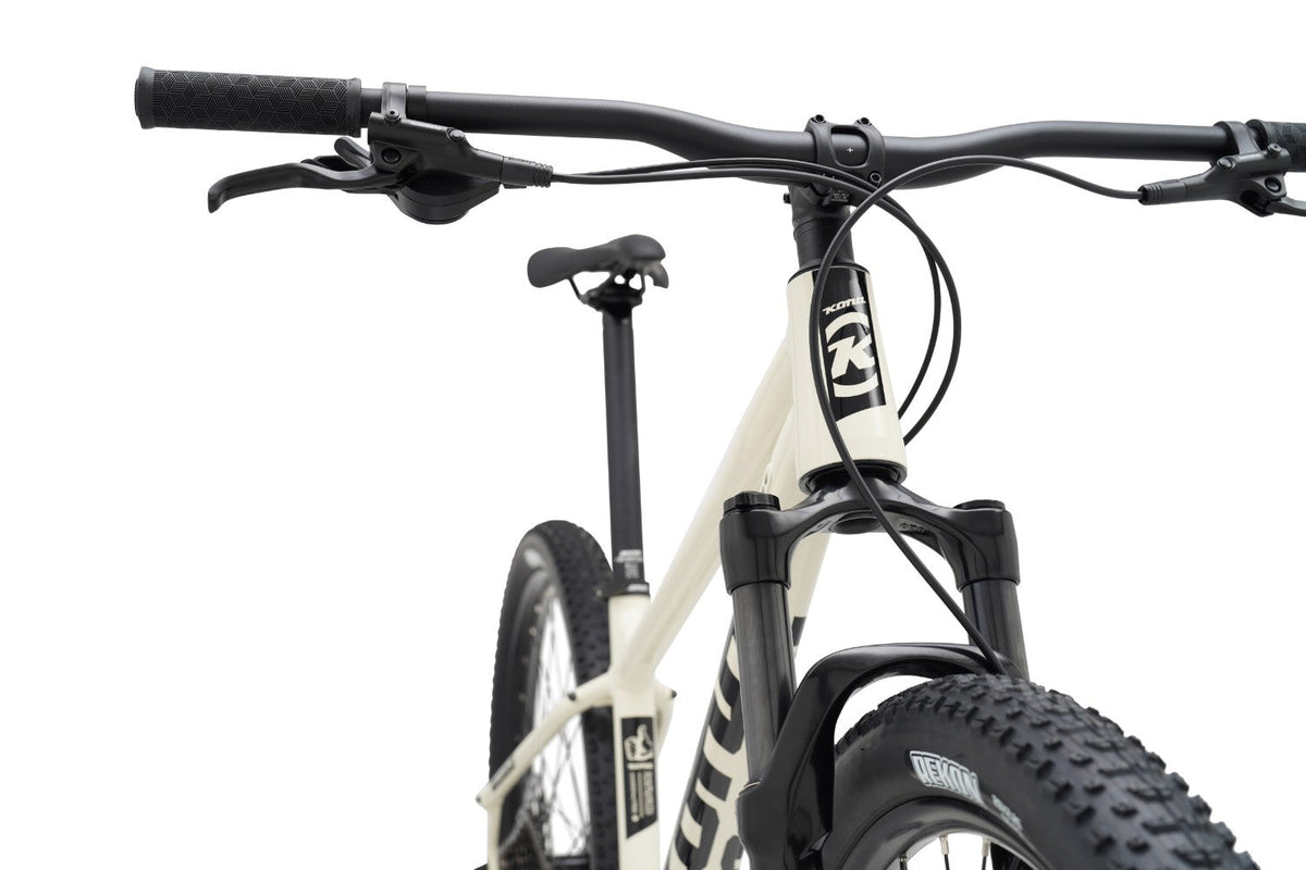 Bicicleta Kona Cinder Cone aro 27.5