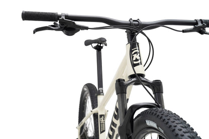 Bicicleta Kona Cinder Cone