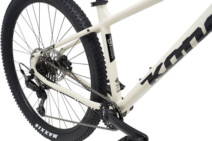 Bicicleta Kona Cinder Cone