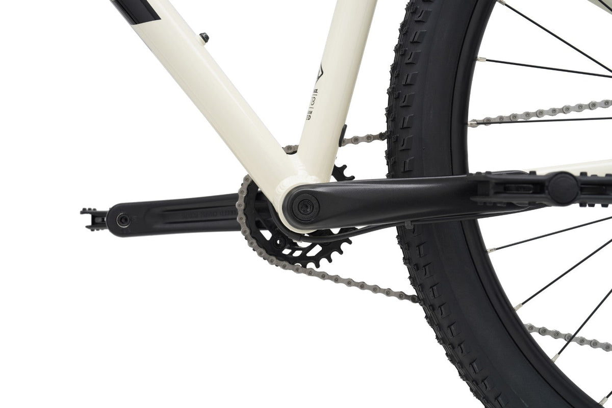 Bicicleta Kona Cinder Cone aro 27.5