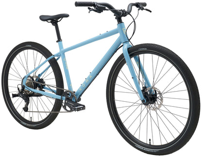 Bicicleta Kona Dew