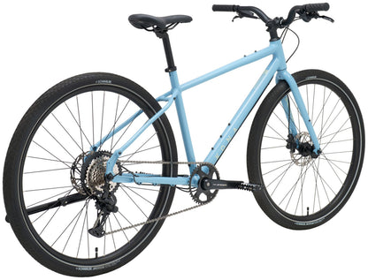 Bicicleta Kona Dew