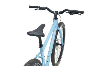 Bicicleta Kona Dew