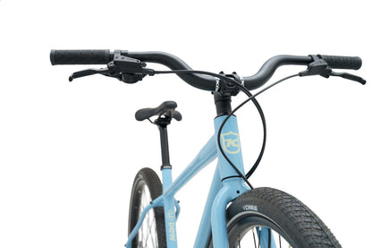 Bicicleta Kona Dew