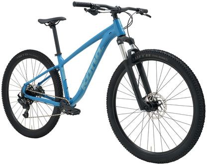 Bicicleta Kona Lava Dome aro 27.5