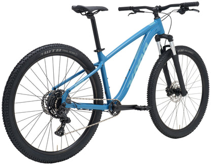 Bicicleta Kona Lava Dome aro 27.5