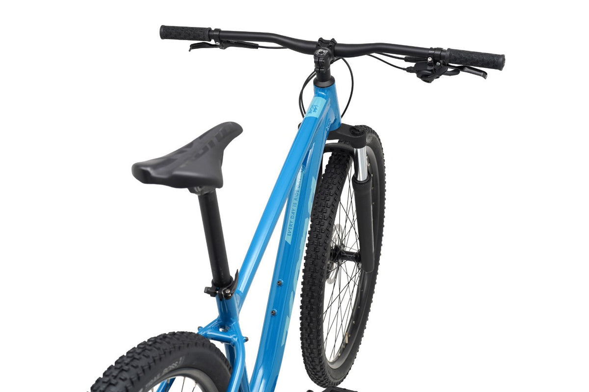 Bicicleta Kona Lava Dome aro 27.5