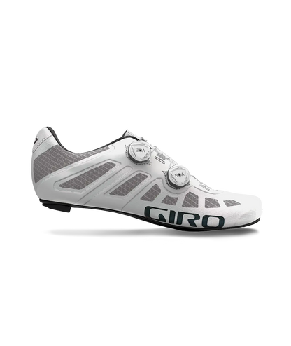 ZAPATILLA GIRO IMPERIAL WHITE
