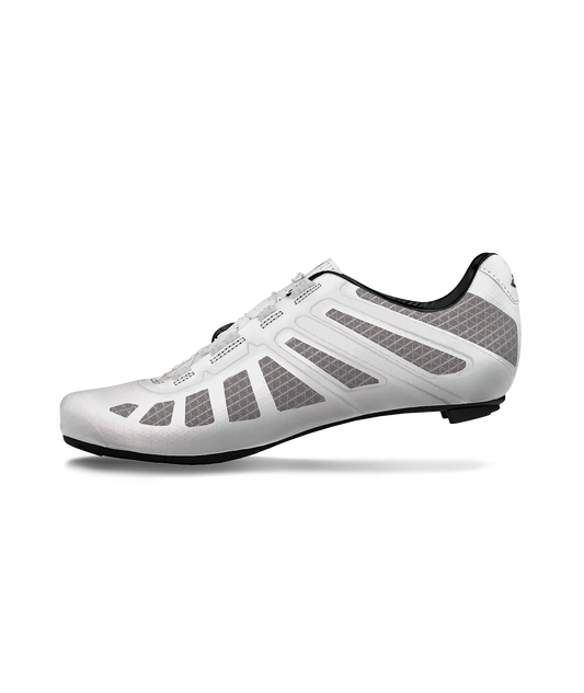 ZAPATILLA GIRO IMPERIAL WHITE
