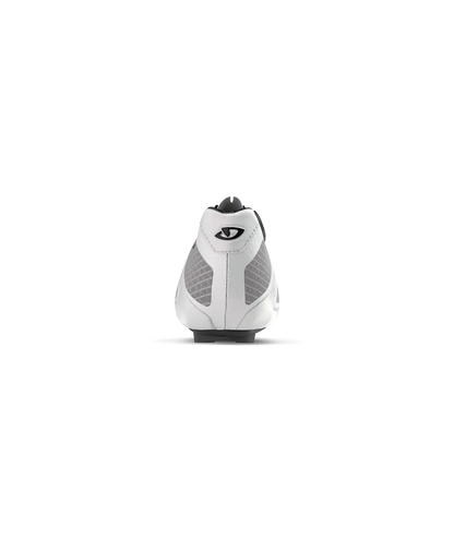 ZAPATILLA GIRO IMPERIAL WHITE