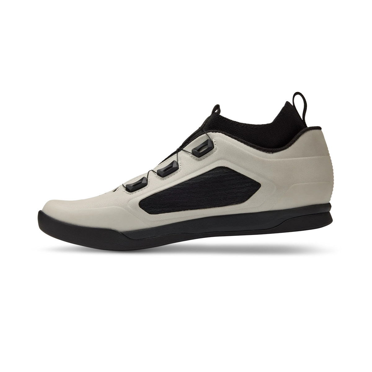 ZAPATILLA GIRO CHAMBER TR WHITE