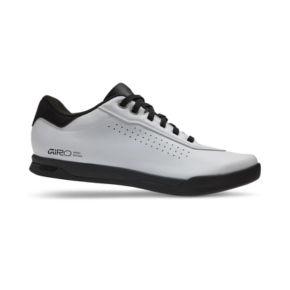 ZAPATILLA GIRO EMPIRE TR WHITE