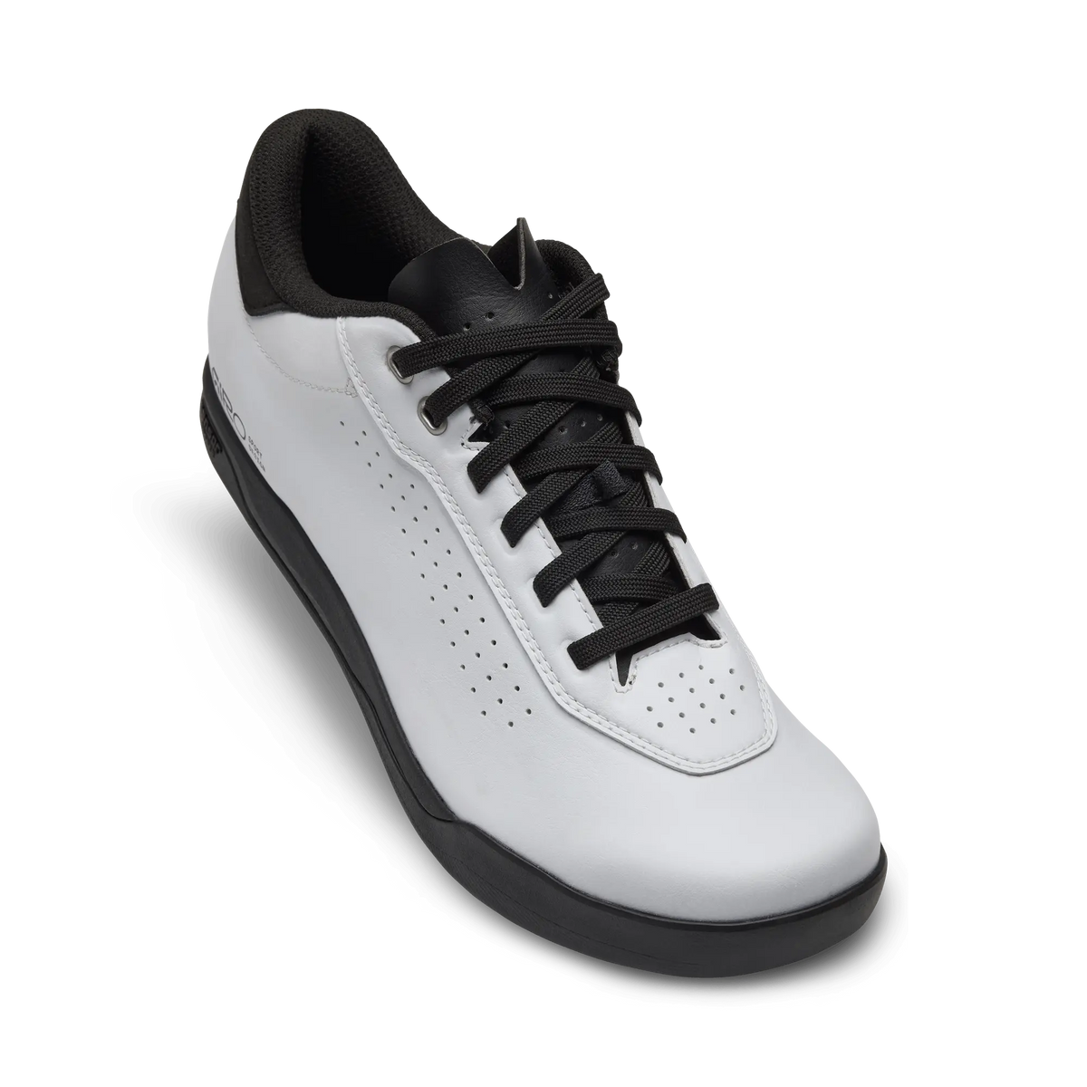 ZAPATILLA GIRO EMPIRE TR WHITE