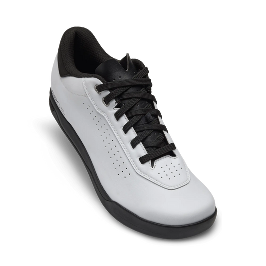 ZAPATILLA GIRO EMPIRE TR WHITE